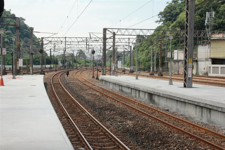 h031.jpg
