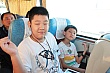 h003.jpg