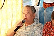 h020.jpg