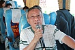 h021.jpg