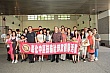 h025.jpg