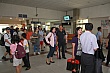 h030.jpg