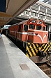 h034.jpg