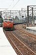 h040.jpg