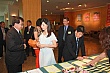 h080.jpg