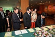 h081.jpg