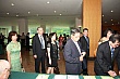 h082.jpg