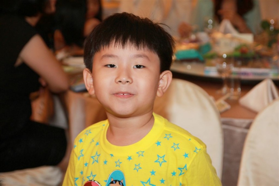 h100.jpg