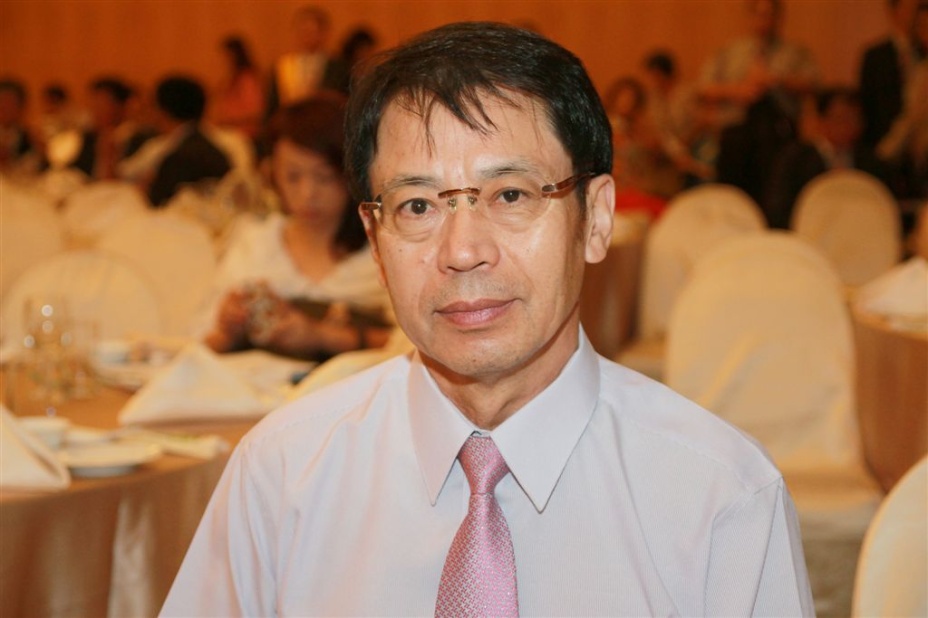 h112.jpg