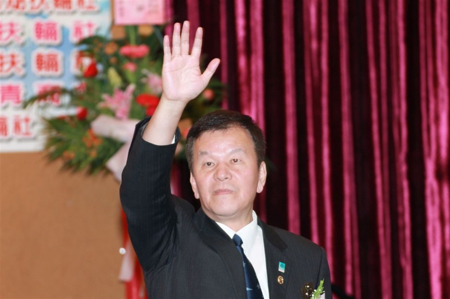 h169.jpg
