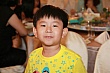 h100.jpg