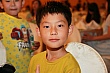 h101.jpg