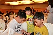 h102.jpg