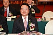 h116.jpg