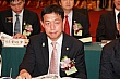 h117.jpg