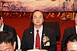 h118.jpg