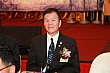 h119.jpg