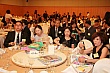 h124.jpg