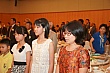 h136.jpg