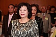 h139.jpg