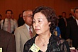 h140.jpg