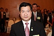 h144.jpg