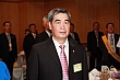 h150.jpg
