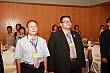 h154.jpg