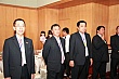h155.jpg