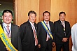 h156.jpg