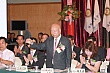 h161.jpg