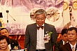 h163.jpg