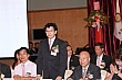 h164.jpg