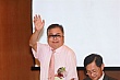h166.jpg