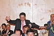 h167.jpg