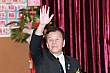 h169.jpg