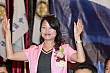 h178.jpg