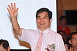 h181.jpg