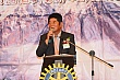 h185.jpg