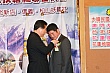 h189.jpg