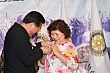h191.jpg