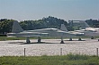 h244