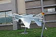 h257