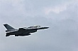 h285