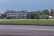 h290