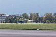 h291