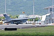h296