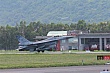 h298