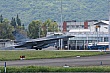 h299