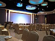 IMG_0706